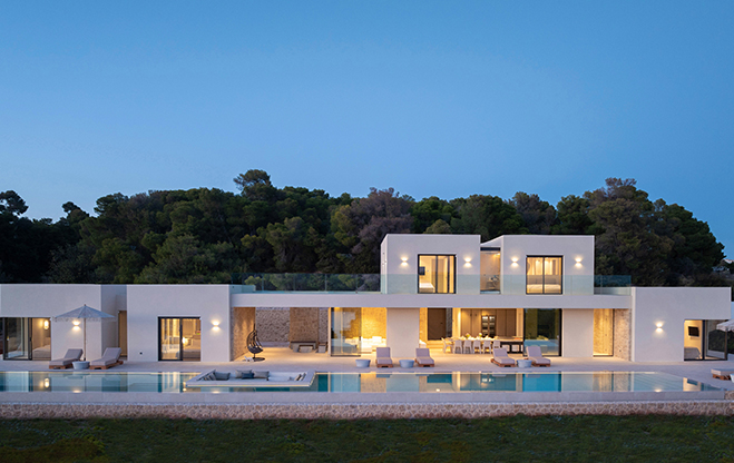 about-image-new-01-final-01