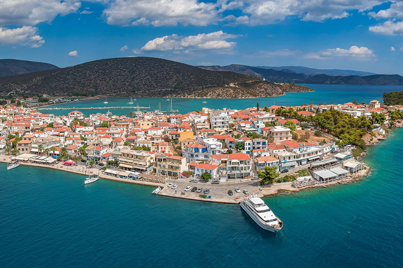 portoheli-image-gallery-01